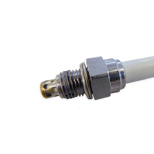 Sensor De Oxigênio Gauss Honda Lead 110 2010 A 2011