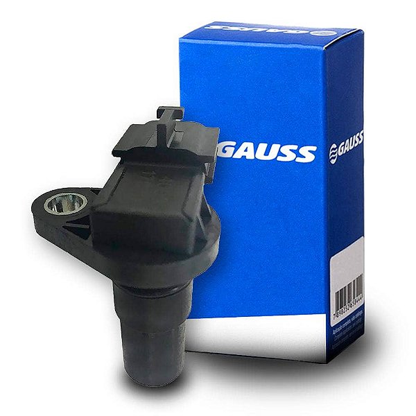 Sensor de Velocidade Gauss Nissan Juke 1.6 2011 a 2014