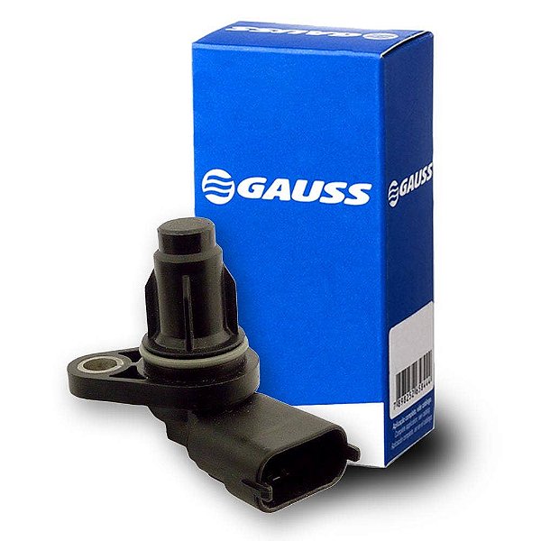 Sensor de Fase Equivalente 393502B010 Hyundai/Kia Gauss
