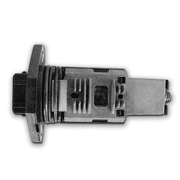 Medidor de Fluxo de ar Gauss Volvo 850 2.5 GLT 1991 a 1996