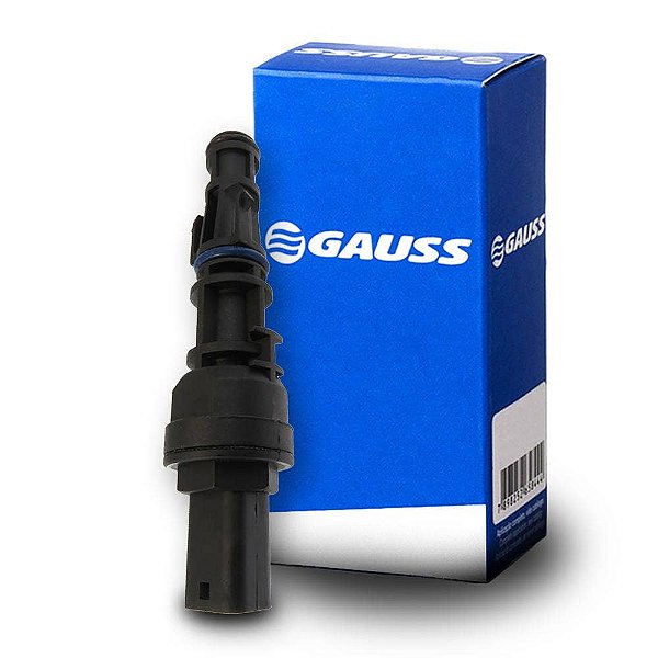 Sensor de Velocidade Gauss Renault Laguna