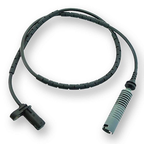 Sensor ABS Gauss BMW 328 2006 a 2013 Traseiro ambos os lados