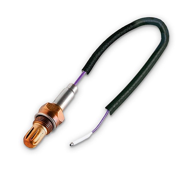 Sensor De Oxigênio Equivalente 25106073 Cod Original