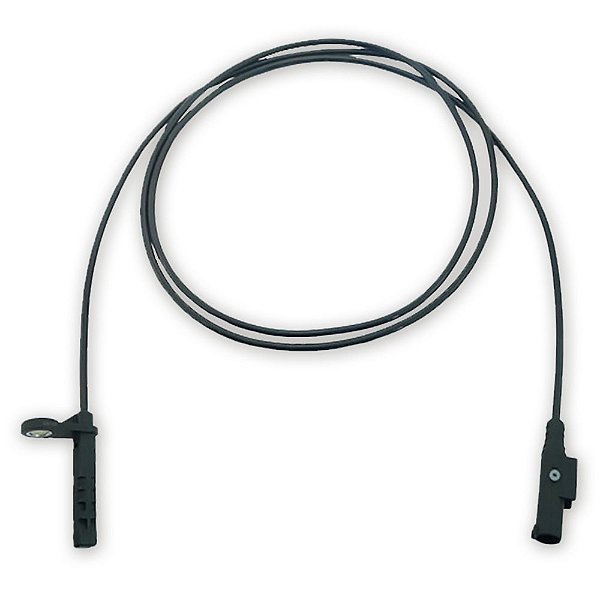 Sensor Abs Gauss Mercedes Benz Sprinter 413 Cdi 4Cc 2009 A