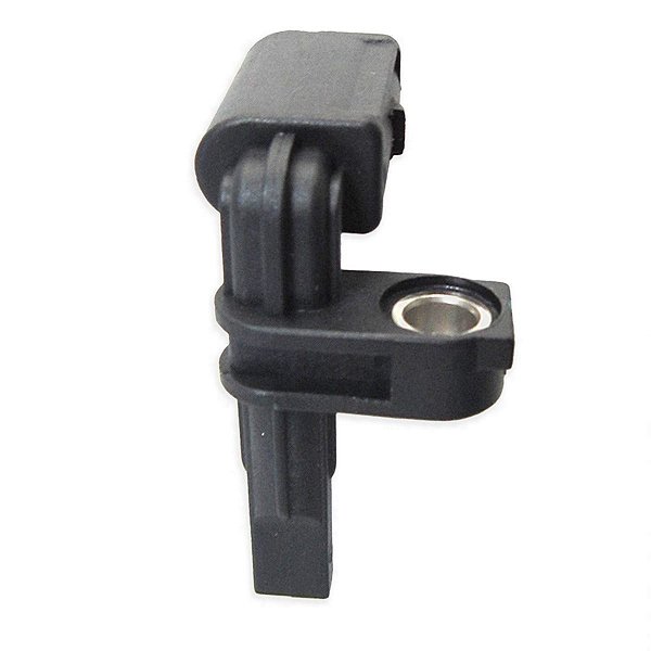 Sensor Abs Gauss Volkswagen Touareg V8 Fsi 4.2 2011 A 2017
