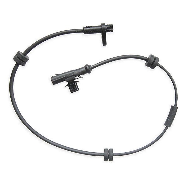Sensor Abs Gauss Ford Fiesta 4Cil 1.6 2011 A 2019