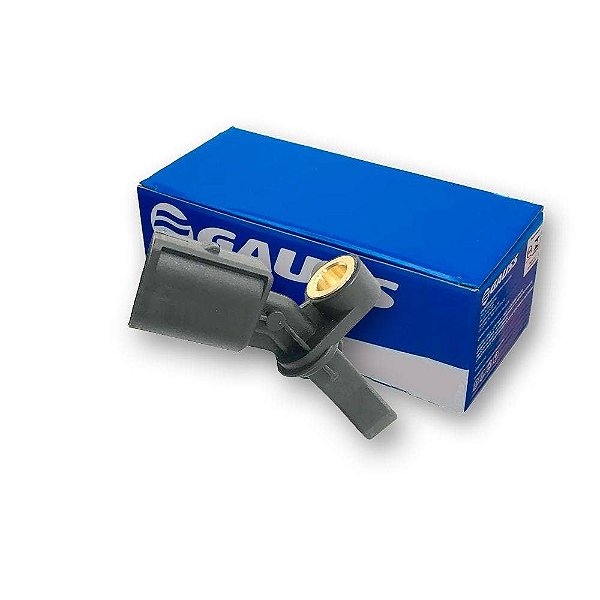Sensor Abs Traseiro Direito Volkswagen Fox 1.0 2014 Gauss