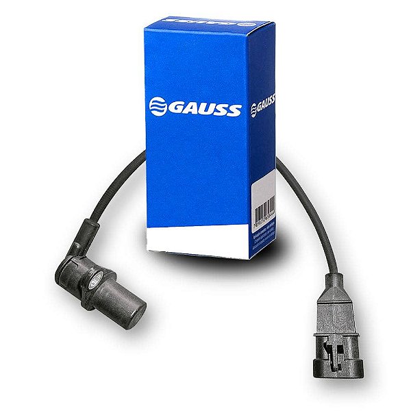 Sensor de Fase Equivalente 28083292 Chery Gauss