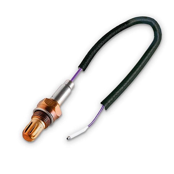 Sensor de Oxigênio Gauss Chevrolet Celta 1.0 01 2001