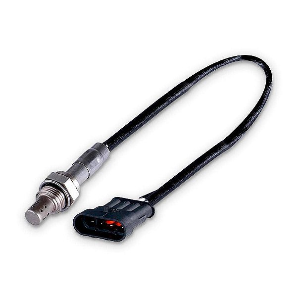 Sensor de Oxigênio Gauss Fiat Tipo 1.6 8V 1993 a 1995