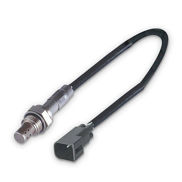 Sensor de Oxigênio Gauss Ford Ka 1.0 /1.6 1999