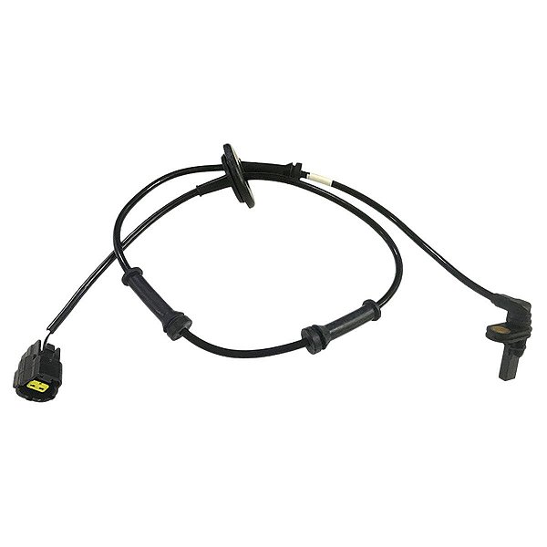 Sensor ABS Dianteiro Esquerdo Gauss Chery Cielo 2010-2011