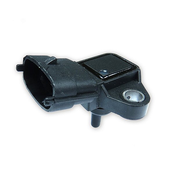 Sensor Map Gauss Hyundai Elantra 4Cil Gasolina 1.8 10-15