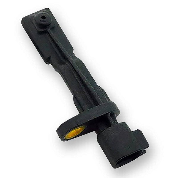 Sensor ABS Gauss Jeep Wrangler 07-17 Traseiro Ambos Os Lados
