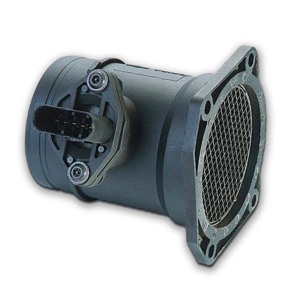Medidor De Fluxo De Ar Gauss Passat Variant 1.8 1996 a 2003