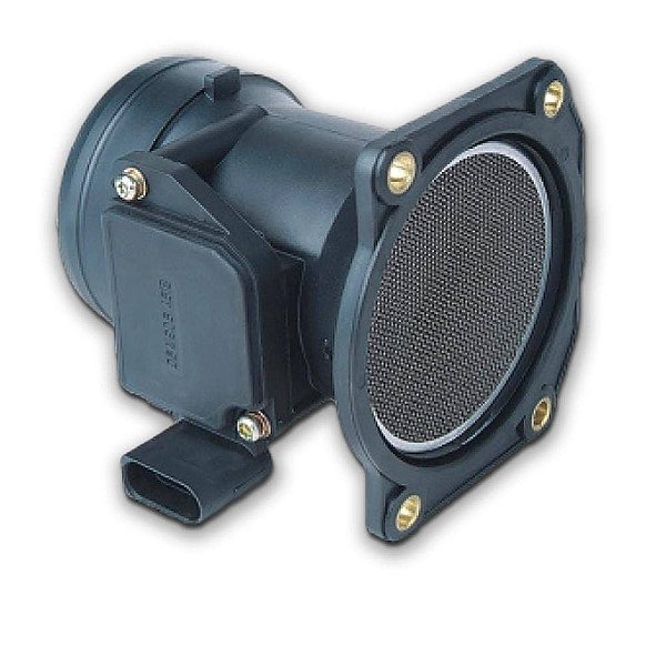 Medidor De Fluxo De Ar Gauss Audi A4 1.6 1995 a 2000
