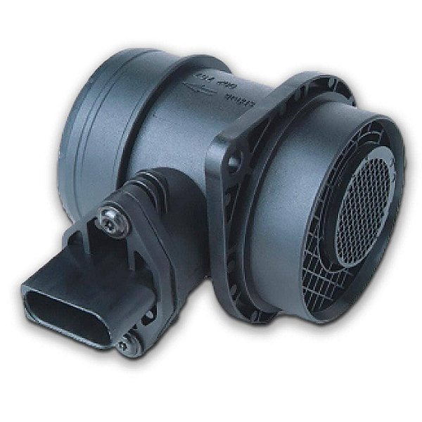 Medidor De Fluxo De Ar Gauss New Beetle 1.8 T 1998 a 2001