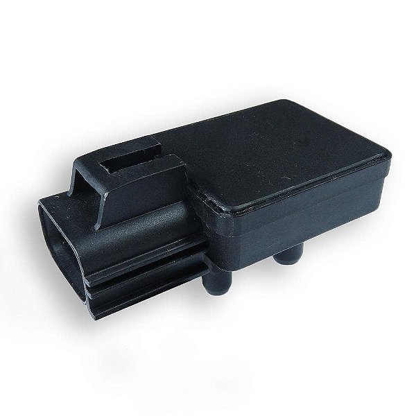Sensor Dpf Gs4200 Ford Ranger 2.2 Cd Xls 4X4 2011 Em Diante