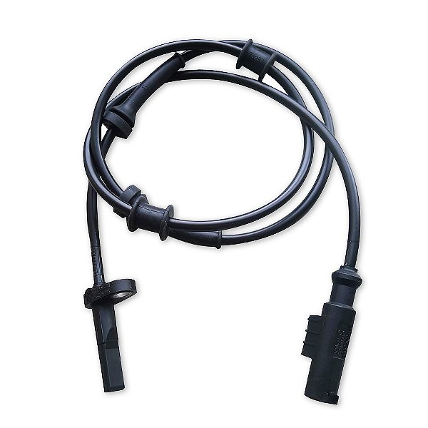 Sensor ABS Gauss Fiat Ducato 2006 a em diante Traseiro