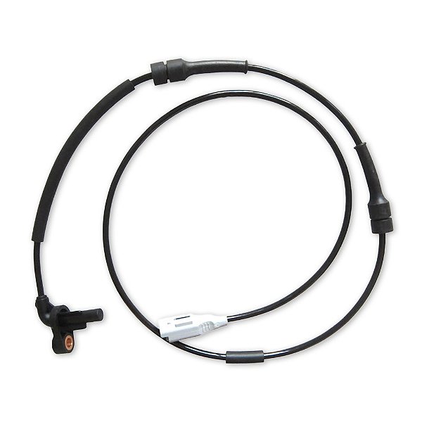 Sensor ABS Gauss Berlingo 2002-2010 Dianteiro Ambos Os Lados