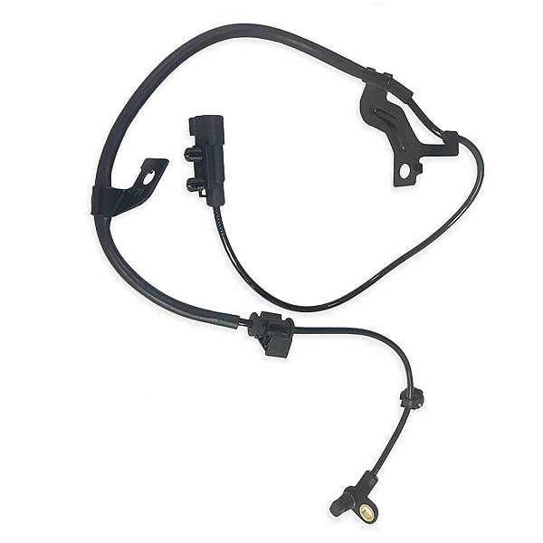 Sensor Abs Gauss Dodge Journey Sxt 3.6 2011 A 2015