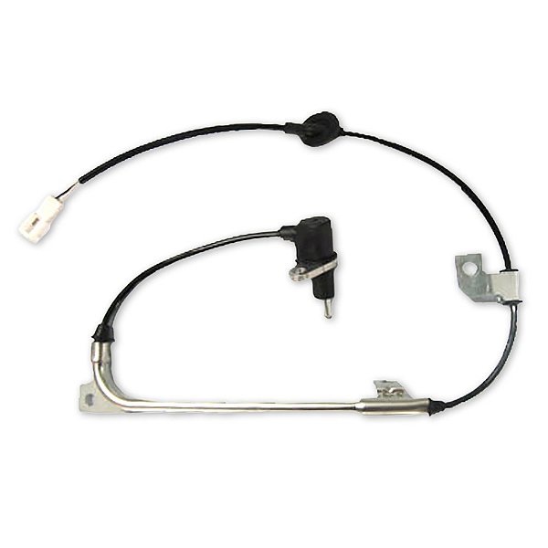 Sensor ABS Gauss Impreza 2001-2006 Traseiro Esquerda