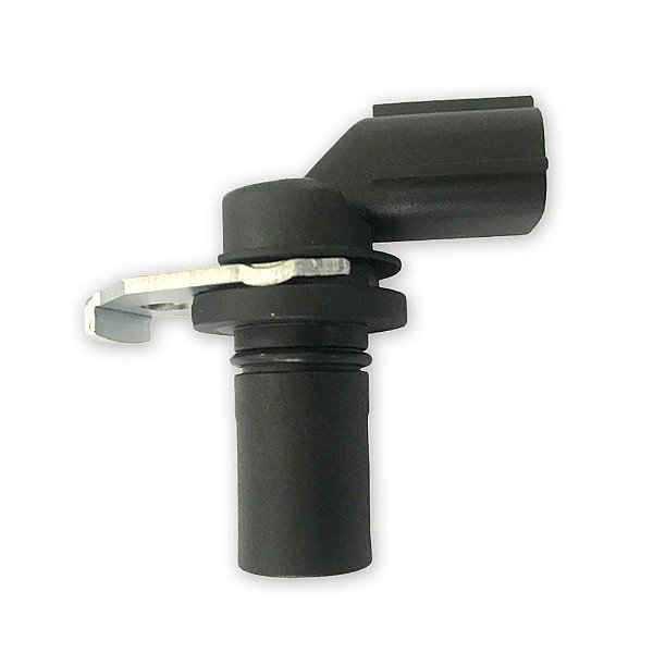 Sensor De Velocidade Gauss Ford Focus 2.0 2000 A 2005