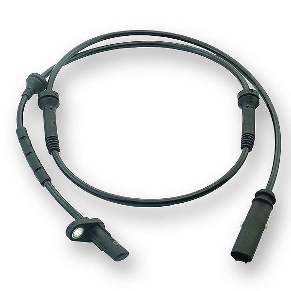Sensor ABS Gauss BMW X4 2015 a  Dianteiro ambos os lados