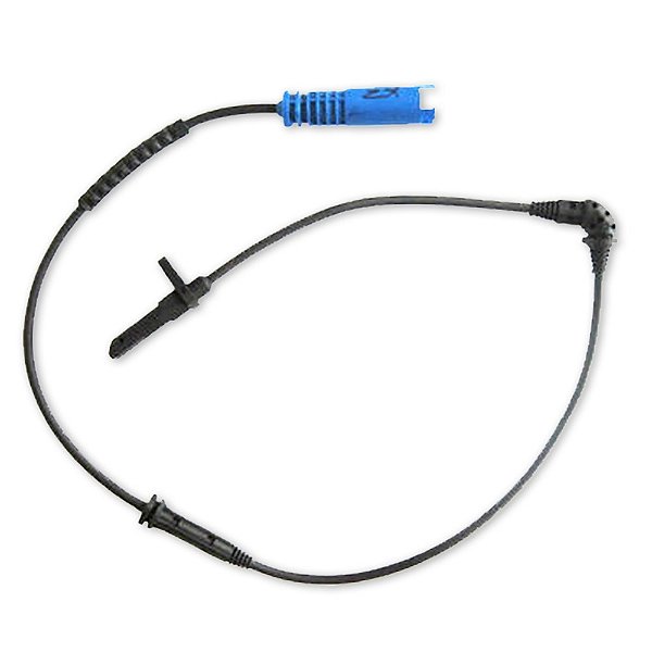 Sensor ABS One Countryman 2010-2016 Dianteiro Ambos Os Lados