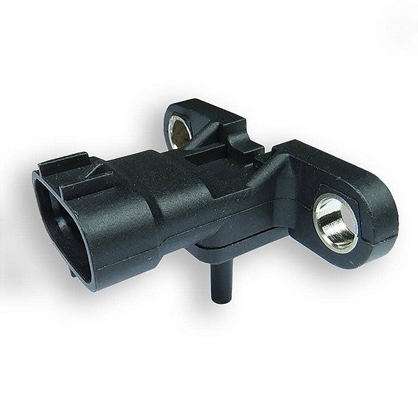 Sensor Map Gauss Gi3028 Toyota Hilux 2.8 2017 2018