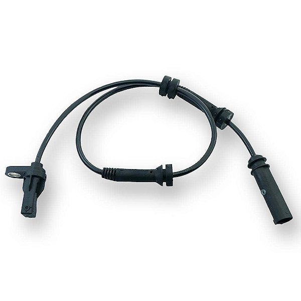 Sensor ABS Gauss BMW 118 2014 a  Dianteiro ambos os lados