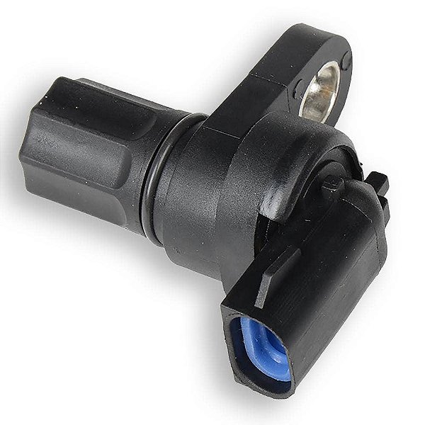 Sensor ABS Gauss Dodge Ram 3500 Pic 1994 a 1997 Traseiro
