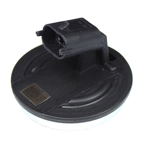 Sensor ABS Traseiro Gauss Chverolet Montana 1.4 Sport 10-17