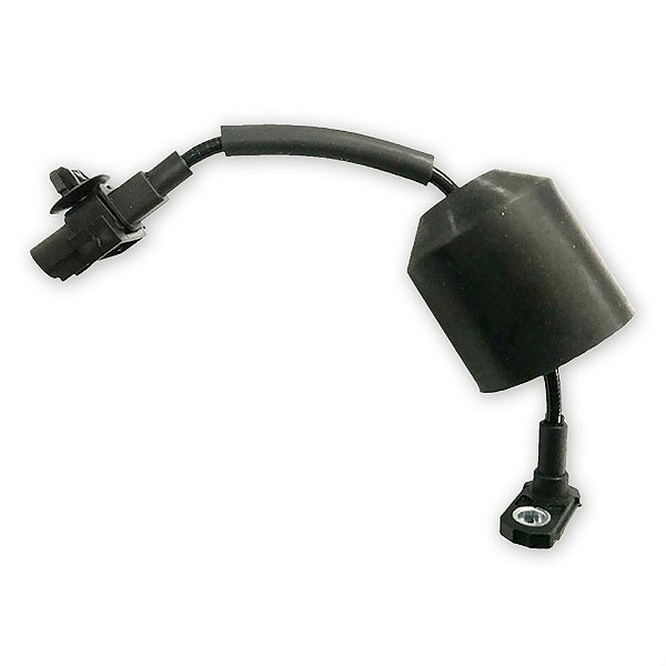 Sensor Abs Gauss Honda Hr-V 2016 A 2020