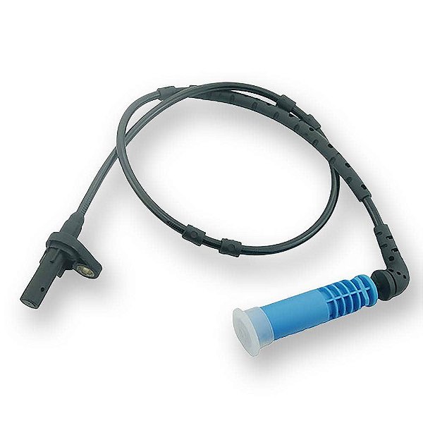 Sensor ABS Gauss BMW X3 2004 a 2010 Traseiro ambos os lados
