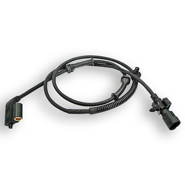 Sensor ABS Gauss Jeep Grand Cherokee 99-04 Dianteiro Direito