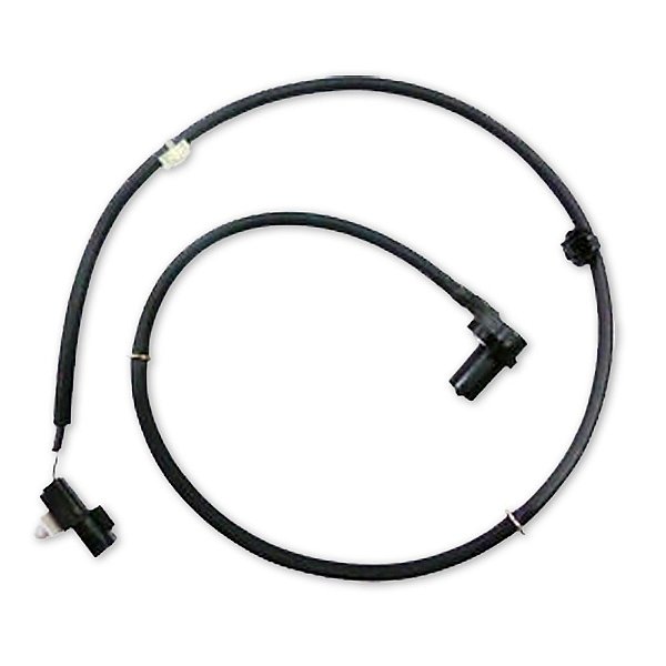 Sensor ABS Gauss Airtreck 2001-2008 Dianteiro Direito