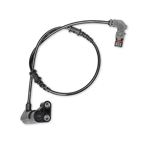 Sensor ABS Gauss Mercedes A190 1999 a 2005 Dianteiro Direito