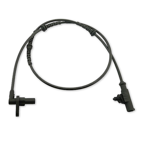 Sensor ABS Discovery 2009 a Diante Dianteiro Ambos Os Lados
