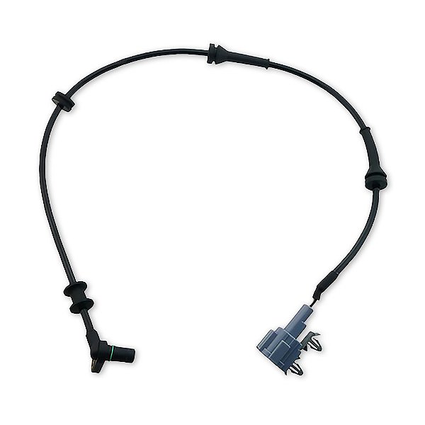 Sensor ABS Frontier 2007 a 2017 Dianteiro Ambos Os Lados