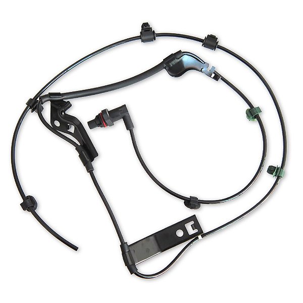 Sensor ABS Gauss Hilux Sw4 2011-2015 Dianteiro Direito