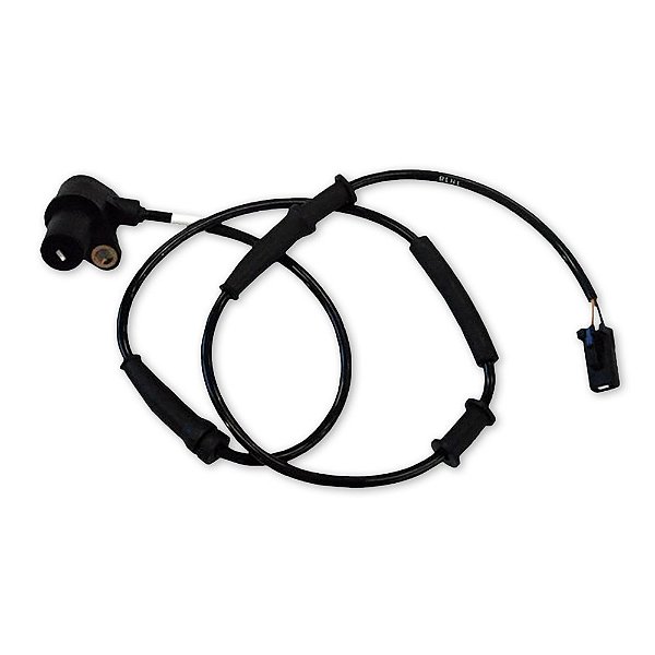 Sensor ABS Gauss Accent 2000-2005 Dianteiro Esquerdo