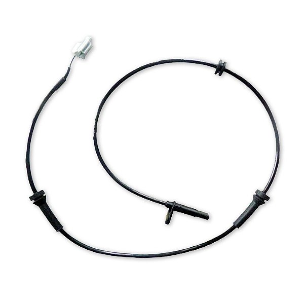 Sensor ABS Altima 2013 a 2017 Dianteiro Ambos Os Lados