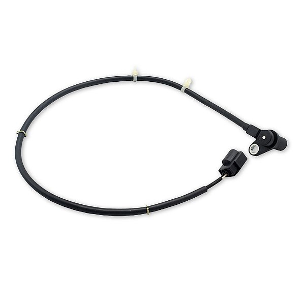 Sensor ABS Gauss Airtreck 2001-2008 Traseiro Direito