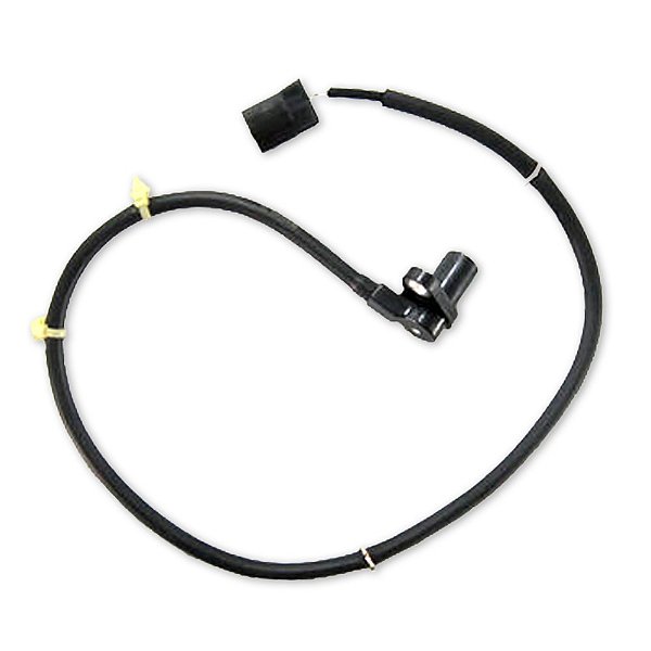 Sensor ABS Gauss Airtreck 2001-2008 Traseiro Esquerda