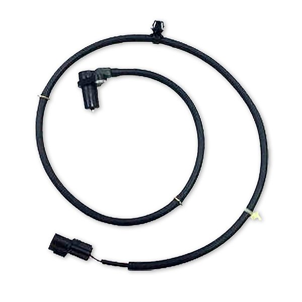 Sensor ABS Gauss Lancer 2000-2007 Dianteiro Esquerdo
