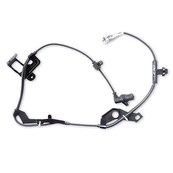 Sensor ABS Gauss Hilux Sw4 1998-2004 Dianteiro Direito