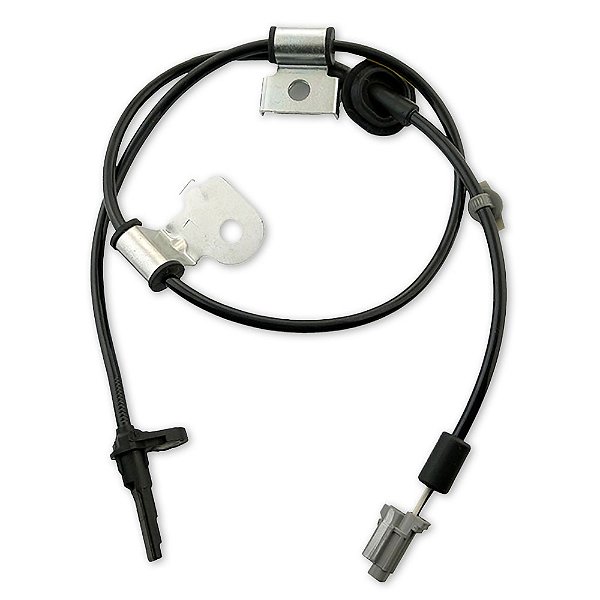 Sensor ABS Gauss Impreza 2007-2014 Dianteiro Ambos Os Lados