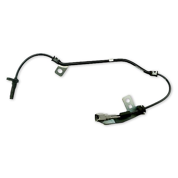 Sensor ABS Gauss Legacy 2006-2009 Traseiro Ambos Os Lados