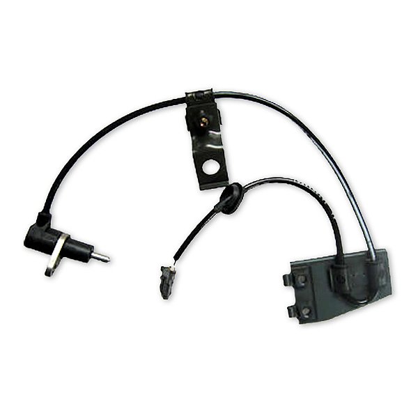 Sensor ABS Gauss Impreza 1993-2001 Dianteiro Direito